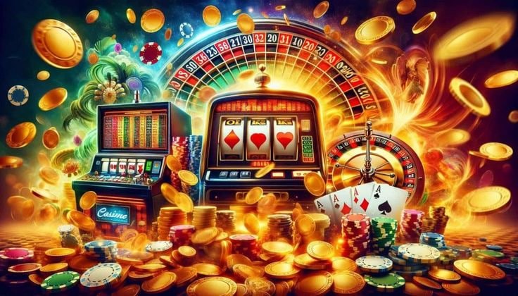 bet556