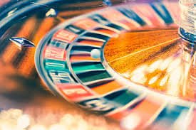 bet556