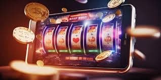 bet556