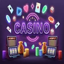 bet556