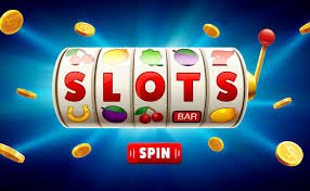 bet556