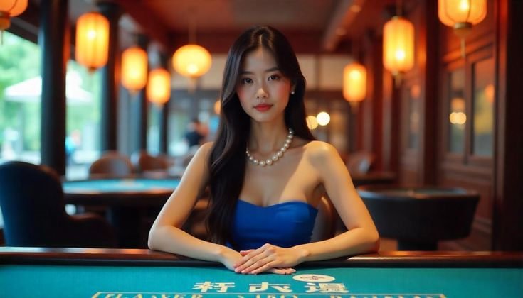 bet556