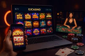 bet556