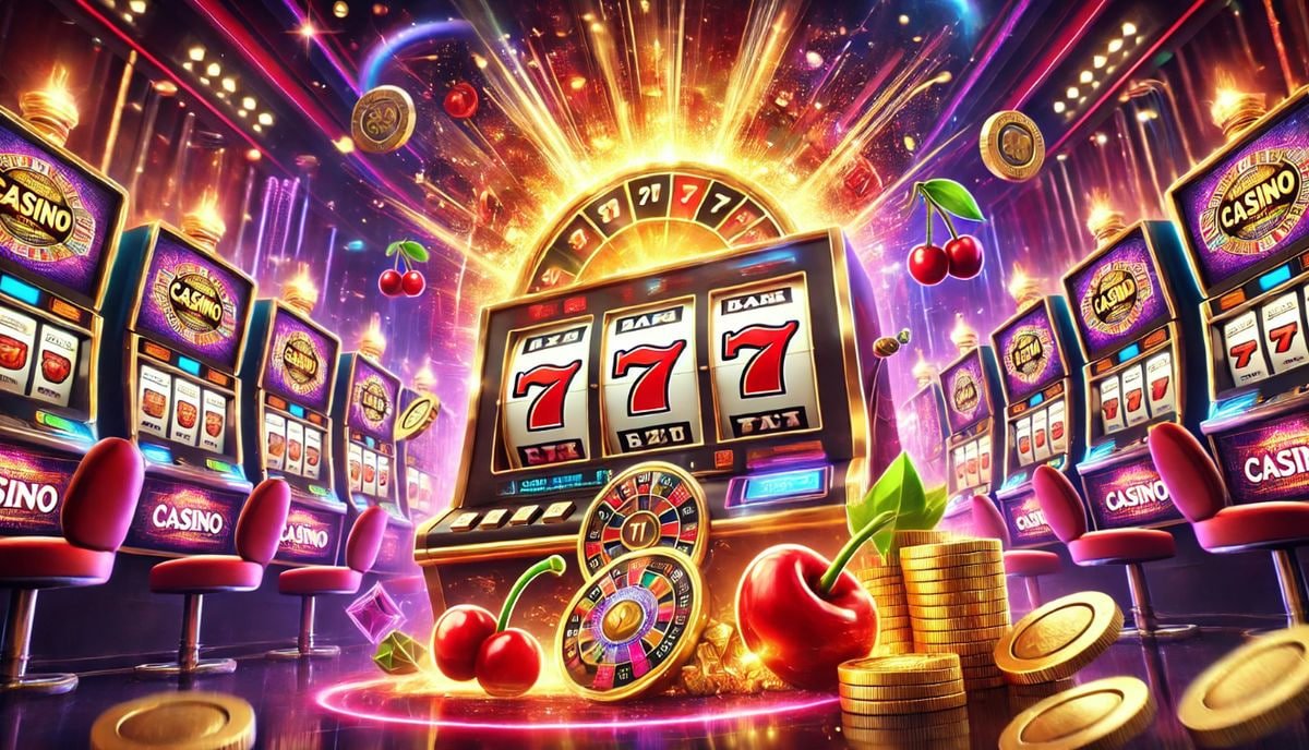 bet556