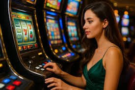 bet556