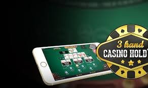 bet556