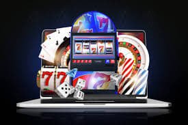 bet556