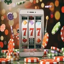 bet556