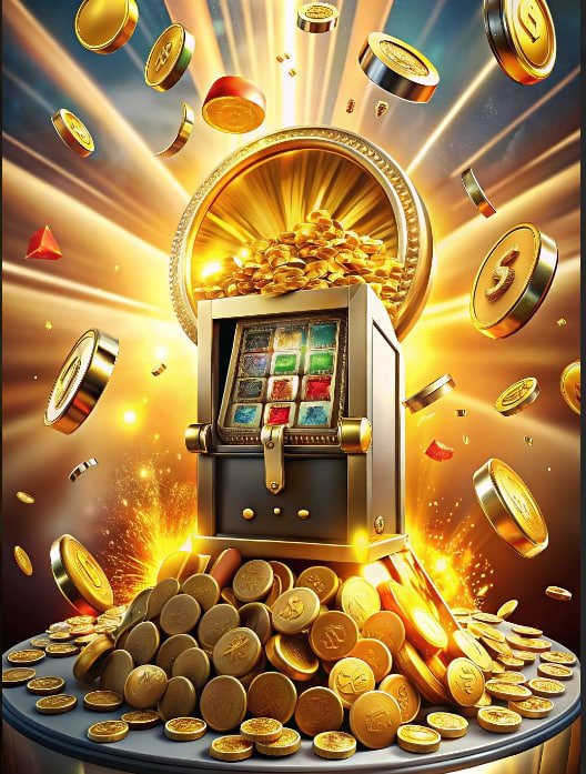 bet556