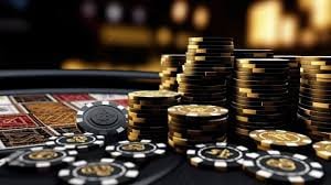 bet556