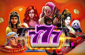 bet556