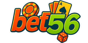 bet556